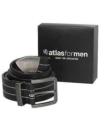 Ceinture Atlas(R) - ATLAS FOR MEN