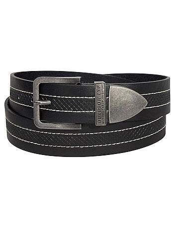 Ceinture Atlas(R) - ATLAS FOR MEN