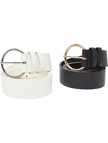 Ceinture basic - urban classics