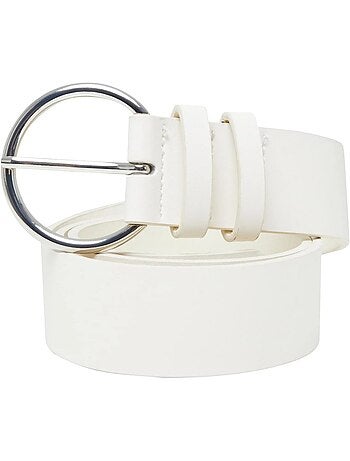 Ceinture basic - urban classics