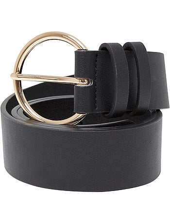 Ceinture basic - urban classics