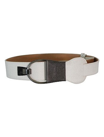 Ceinture BELLA