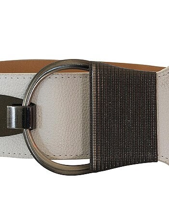 Ceinture BELLA