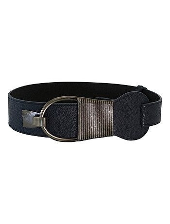 Ceinture BELLA