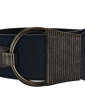 Ceinture BELLA