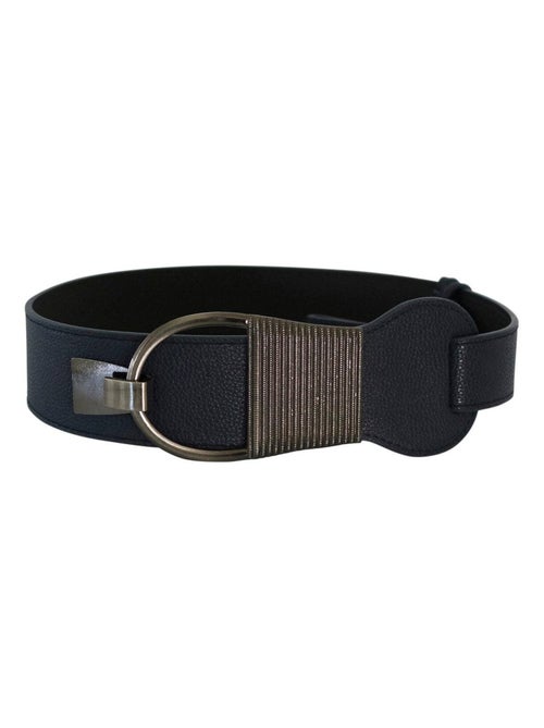 Ceinture BELLA - Kiabi