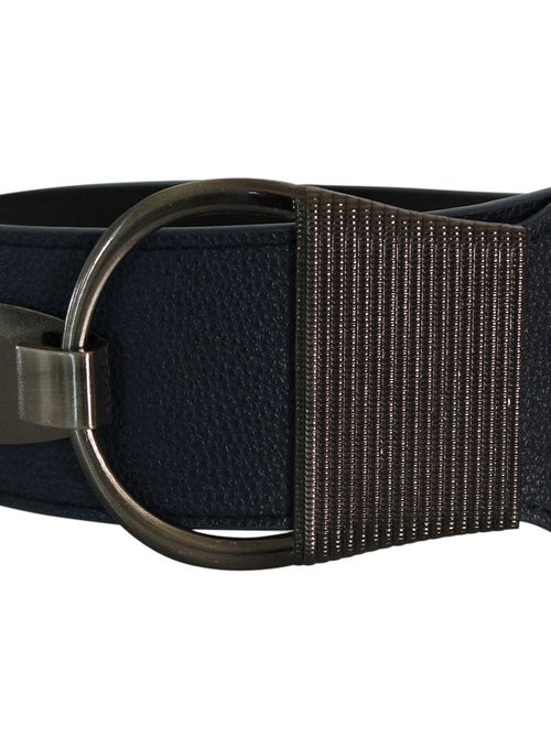 Ceinture BELLA - Kiabi