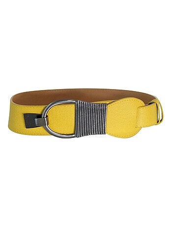 Ceinture BELLA