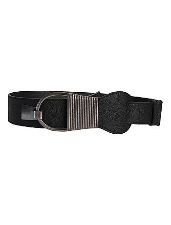 Ceinture BELLA