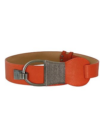 Ceinture BELLA