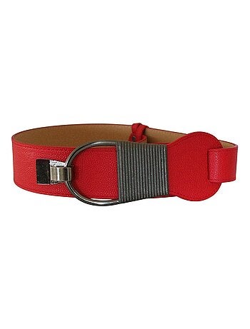 Ceinture BELLA