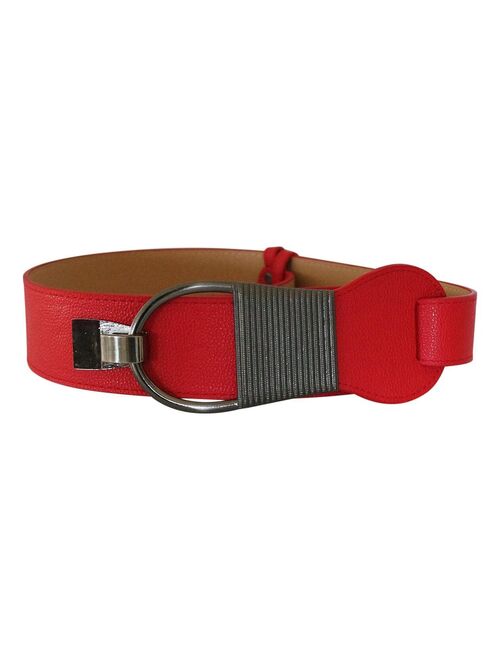 Ceinture BELLA - Kiabi