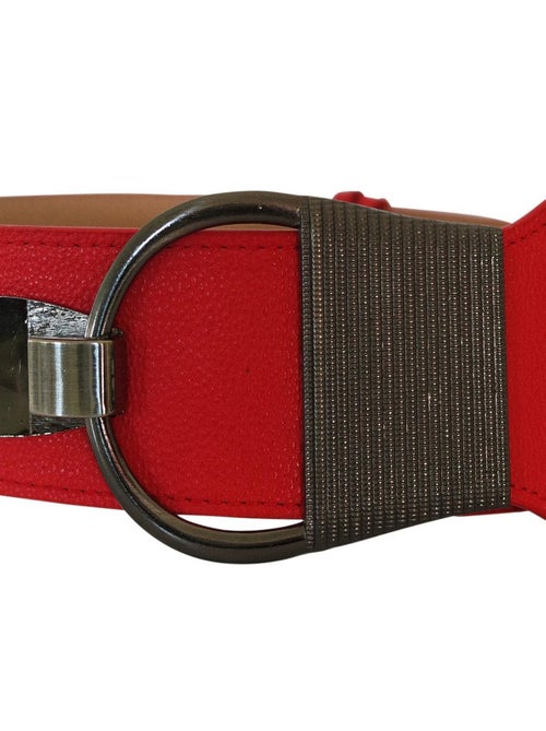 Ceinture BELLA - Kiabi