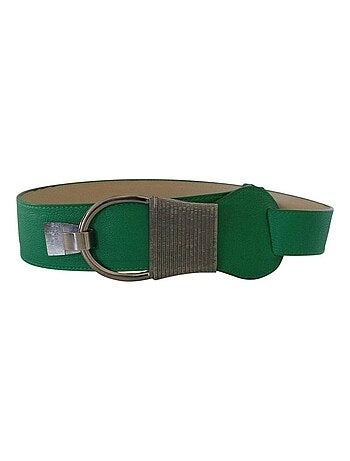 Ceinture BELLA