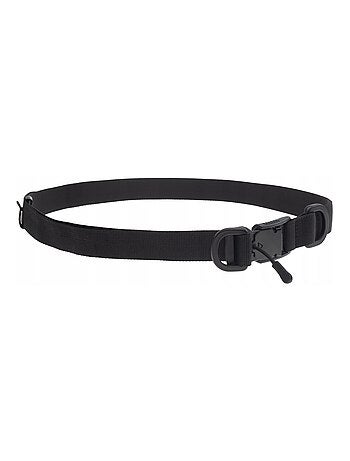 Ceinture bisoni - magnum