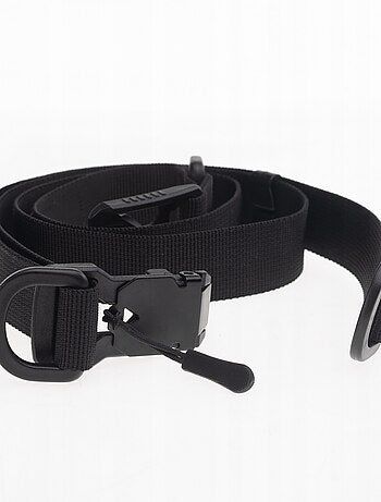 Ceinture bisoni - magnum