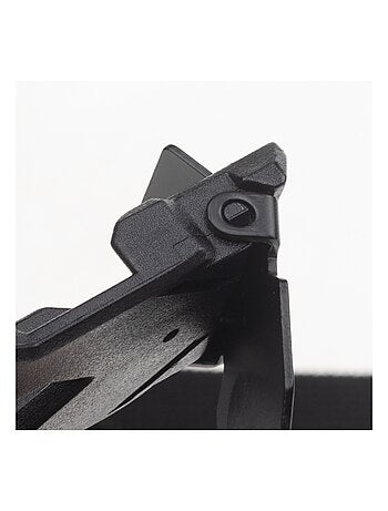 Ceinture bisoni - magnum