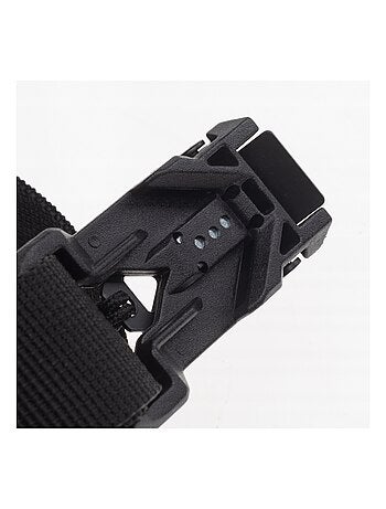 Ceinture bisoni - magnum