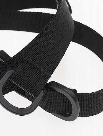 Ceinture bisoni - magnum
