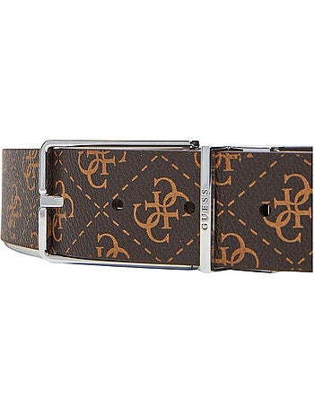 Ceinture bmaglo - guess