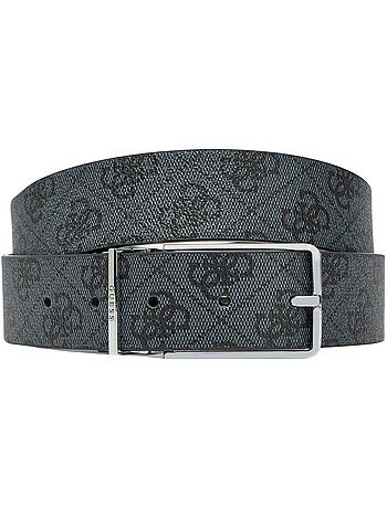 Ceinture bmaglo - guess