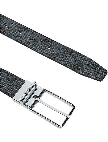 Ceinture bmaglo - guess