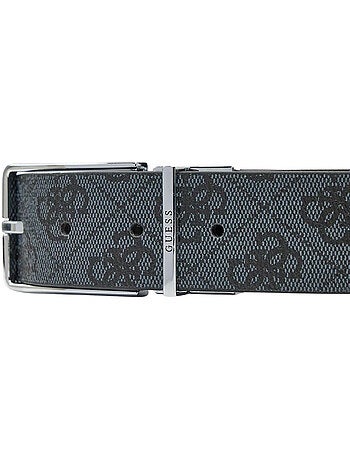 Ceinture bmaglo - guess