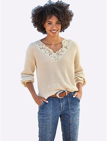 Ceinture Boucle Décorative - Taille Standard - Helline