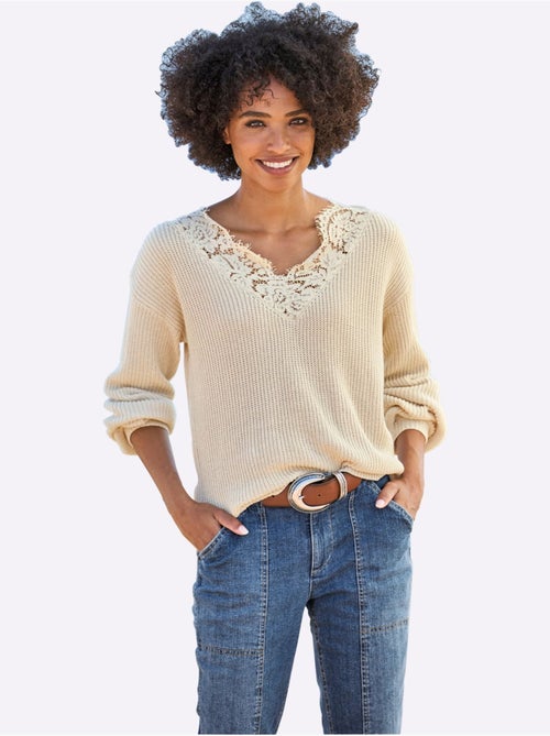 Ceinture Boucle Décorative - Taille Standard - Helline - Kiabi Ceinture Boucle Décorative - Taille Standard - Helline - Kiabi