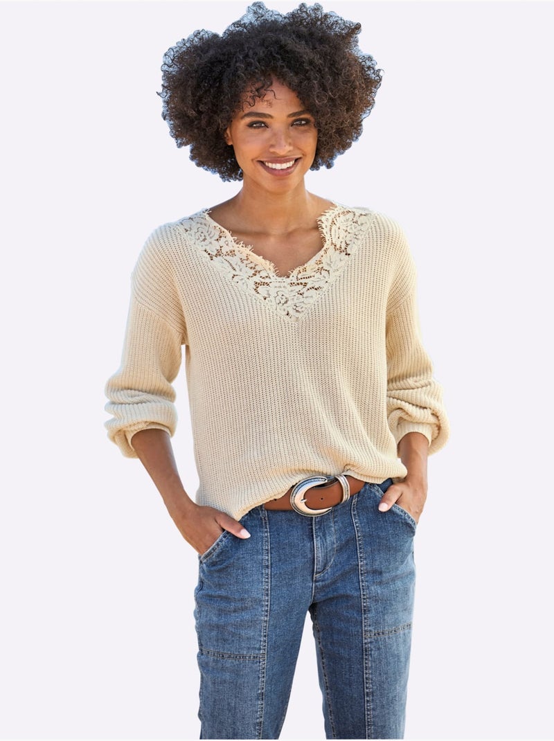 Ceinture Boucle Décorative - Taille Standard - Helline Ambre - Kiabi