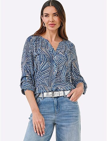 Ceinture Boucle Décorative - Taille Standard - Helline