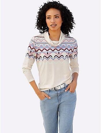 Ceinture Boucle Décorative - Taille Standard - Helline