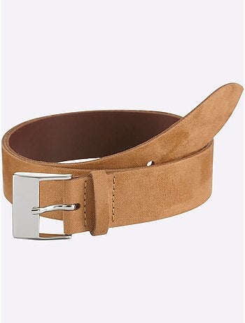 Ceinture Boucle Décorative - Taille Standard - Helline