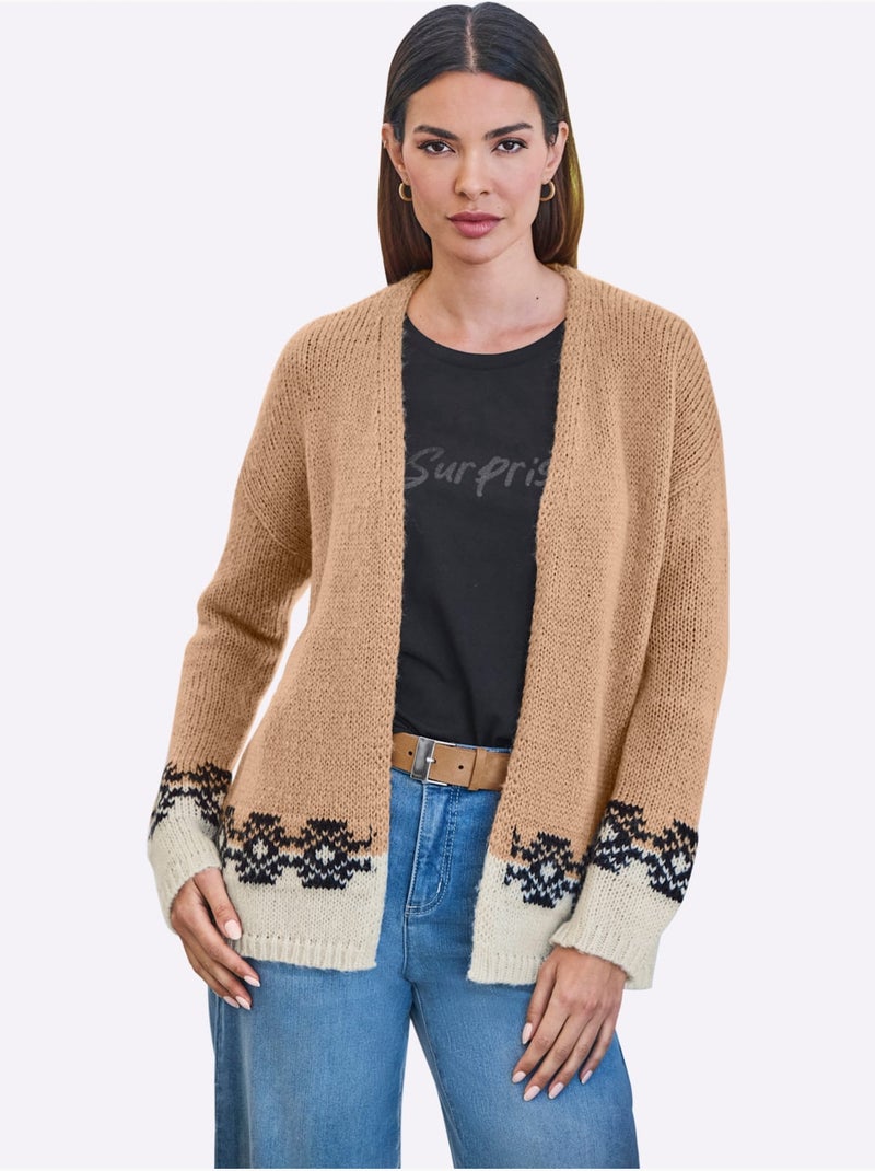 Ceinture Boucle Décorative - Taille Standard - Helline Doré - Kiabi