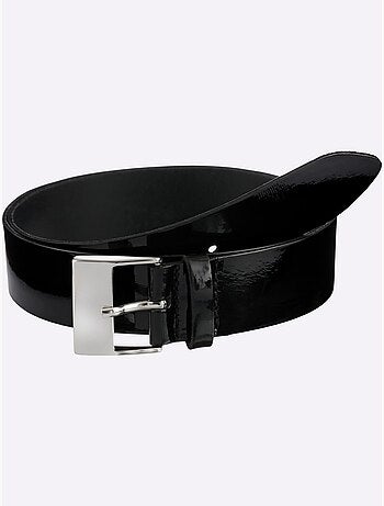 Ceinture Boucle Décorative - Taille Standard - Helline