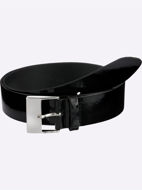 Ceinture Boucle Décorative - Taille Standard - Helline - Kiabi