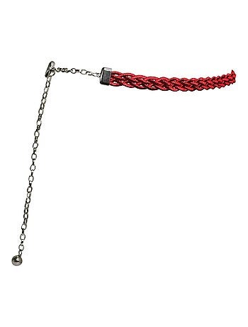 Ceinture brillante COLUMBIA