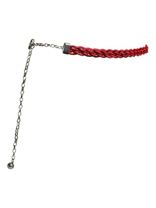 Ceinture brillante COLUMBIA - Kiabi