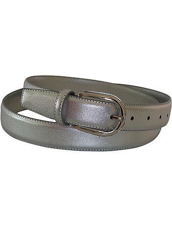 Ceinture BUBBLE – ceinture femme élégante