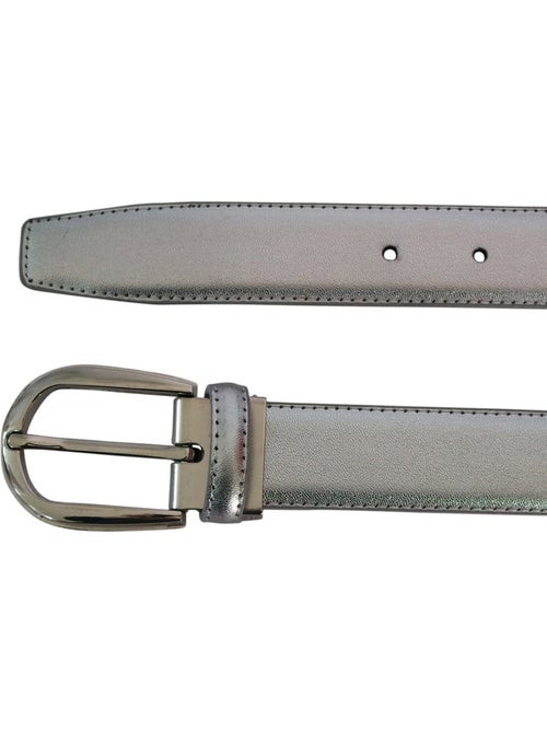 Ceinture BUBBLE – ceinture femme élégante - Kiabi