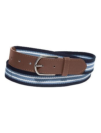 Ceinture Cache-Billets - ATLAS FOR MEN
