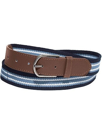 La ceinture cache-billets - atlas for men