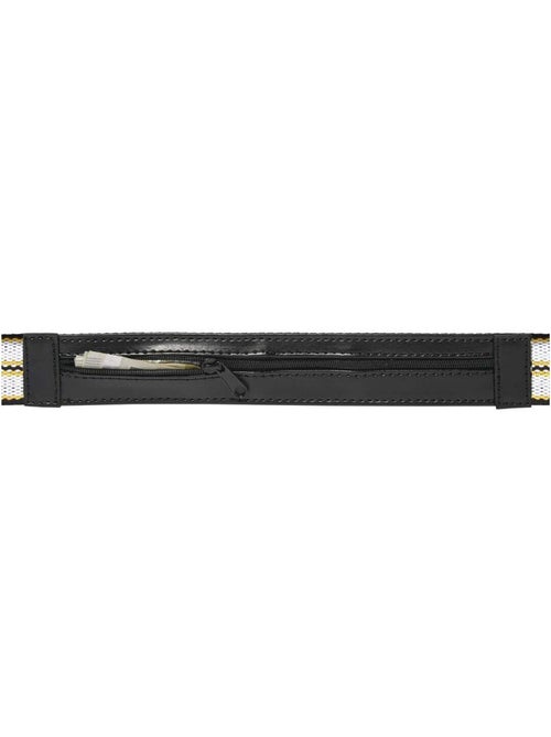 Ceinture Cache-Billets   - ATLAS FOR MEN - Kiabi
