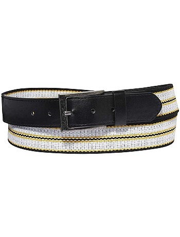 Ceinture cache-billets - atlas for men