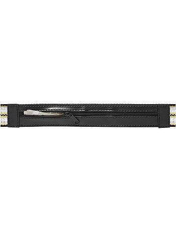 Ceinture cache-billets - atlas for men