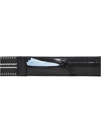 Ceinture Cache-Billets - ATLAS FOR MEN