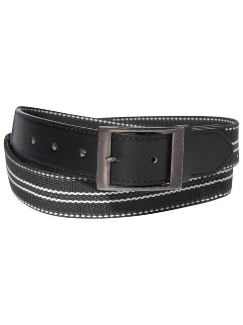 Ceinture Cache-Billets  - ATLAS FOR MEN - Kiabi