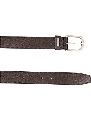 Ceinture calvin klein jeans 32