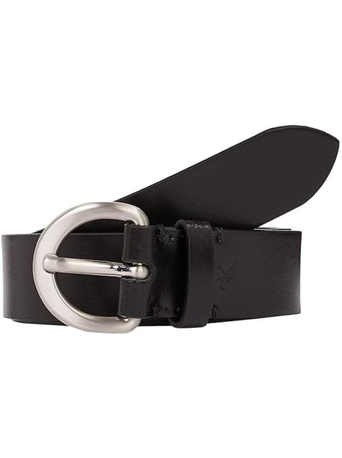 Ceinture Calvin Klein - Kiabi