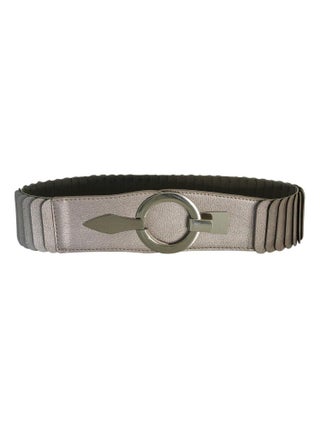 Ceinture  CELIA